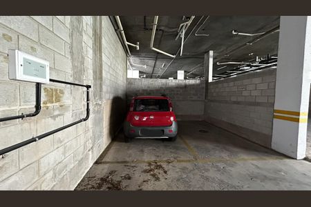 12_photo/94dce7adbb.c7048a8dc0618162-ATLAS-dbef3dff-7588-4ddc-a29f-83f8ebd6942c.jpg de apartamento à venda com 2 quartos, 45m² em Santa Cândida, Curitiba