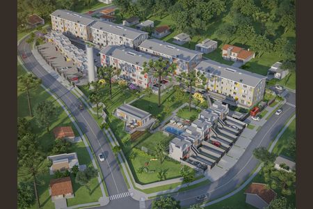 12_photo/94dce7adbb.ceff8192393c33de-ATLAS-1e4a4e8a-1fa8-4c0f-b3ad-d474682559b8.jpg de apartamento à venda com 2 quartos, 48m² em Santa Cândida, Curitiba