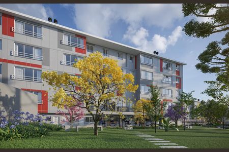 23_photo/94dce7adbb.ceff8192393c33de-ATLAS-33a9ae92-da89-4271-a3d5-e35f8b388c97.jpg de apartamento à venda com 2 quartos, 48m² em Santa Cândida, Curitiba