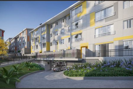 12_photo/94dce7adbb.ceff8192393c33de-ATLAS-344e600f-8cbd-4c20-a684-c670f3cb614f.jpg de apartamento à venda com 2 quartos, 48m² em Santa Cândida, Curitiba