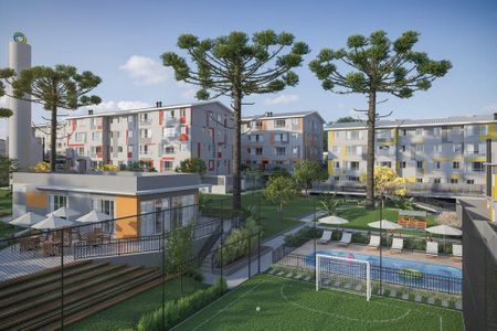 5_photo/94dce7adbb.ceff8192393c33de-ATLAS-350aa0a9-a30b-46d8-bcbf-adb7f3f38af9.jpg de apartamento à venda com 2 quartos, 48m² em Santa Cândida, Curitiba