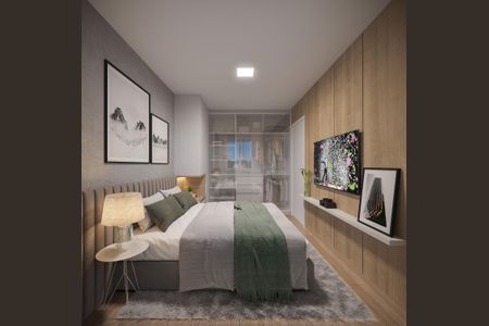 7_photo/94dce7adbb.ceff8192393c33de-ATLAS-48ec0a9f-8a28-483f-9771-648f3ac81d9a.jpg de apartamento à venda com 2 quartos, 45m² em Santa Cândida, Curitiba