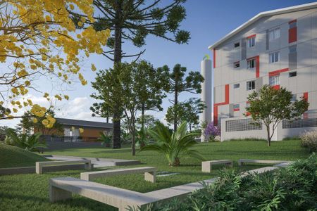 9_photo/94dce7adbb.ceff8192393c33de-ATLAS-5aa16e02-acbd-40d2-8f03-b20de7b9227d.jpg de apartamento à venda com 2 quartos, 45m² em Santa Cândida, Curitiba