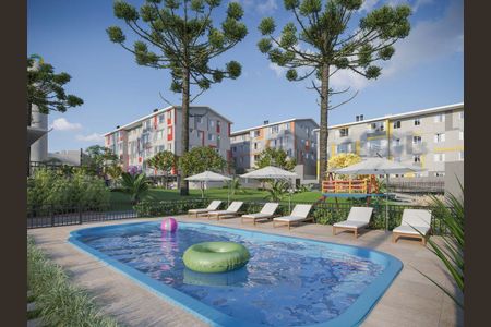 11_photo/94dce7adbb.ceff8192393c33de-ATLAS-6ae96e0a-55d4-46a3-b1e4-7a3c3cda7abf.jpg de apartamento à venda com 2 quartos, 45m² em Santa Cândida, Curitiba