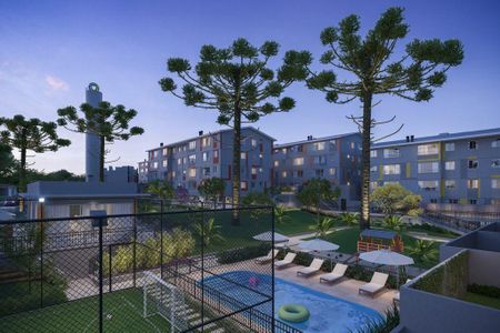 6_photo/94dce7adbb.ceff8192393c33de-ATLAS-740c0cce-1809-4620-aed6-0bc0bb750b2e.jpg de apartamento à venda com 2 quartos, 48m² em Santa Cândida, Curitiba