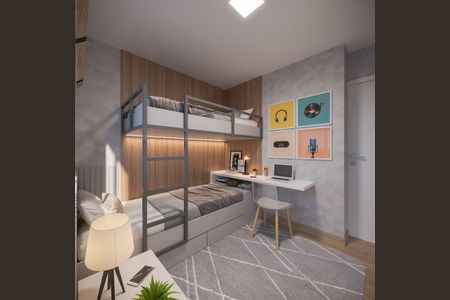 15_photo/94dce7adbb.ceff8192393c33de-ATLAS-80a43c5d-bf99-4285-88b3-ea8192edb5fc.jpg de apartamento à venda com 2 quartos, 48m² em Santa Cândida, Curitiba