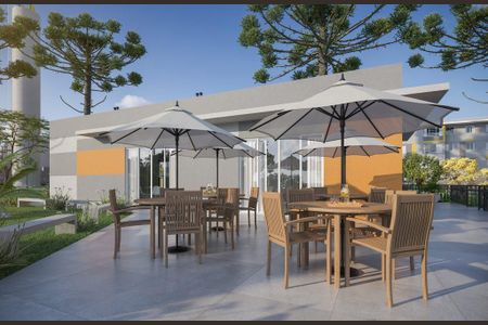 6_photo/94dce7adbb.ceff8192393c33de-ATLAS-83c7cc9f-dd7c-4e82-9843-4922e5f7827a.jpg de apartamento à venda com 2 quartos, 48m² em Santa Cândida, Curitiba