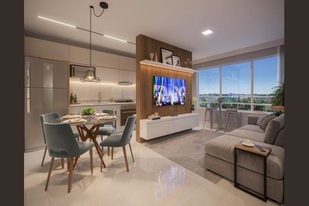 5_photo/94dce7adbb.ceff8192393c33de-ATLAS-ac6fae71-81b7-401e-bb1d-faaf852bfd44.jpg de apartamento à venda com 2 quartos, 48m² em Santa Cândida, Curitiba