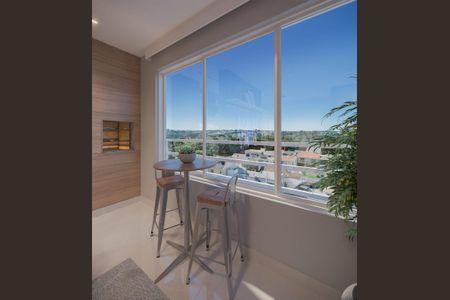 33_photo/94dce7adbb.ceff8192393c33de-ATLAS-caa26b3d-de2b-4252-aad5-5ea331ebbbf9.jpg de apartamento à venda com 2 quartos, 48m² em Santa Cândida, Curitiba