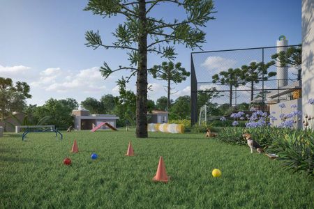 9_photo/94dce7adbb.ceff8192393c33de-ATLAS-d15f8d2d-dd2e-47db-964b-632bc62e5159.jpg de apartamento à venda com 2 quartos, 48m² em Santa Cândida, Curitiba