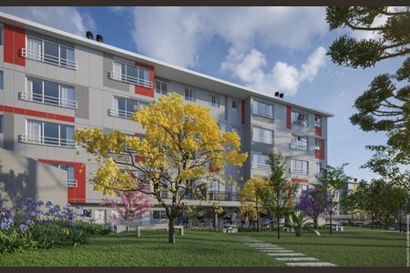 4_photo/94dce7adeb.1aa5b8f538f3adaf-ATLAS-192c3c35-99eb-419a-a814-de5250e6584d.jpg de apartamento à venda com 2 quartos, 48m² em Santa Cândida, Curitiba