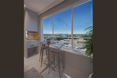 6_photo/94dce7adeb.1aa5b8f538f3adaf-ATLAS-2ae02d1e-79d8-432b-bcb4-39b6d0e44323.jpg de apartamento à venda com 2 quartos, 48m² em Santa Cândida, Curitiba