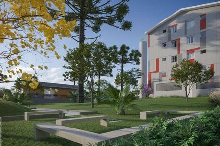 8_photo/94dce7adeb.1aa5b8f538f3adaf-ATLAS-6692dc8b-2bc3-4cdb-a9b4-867854a8199a.jpg de apartamento à venda com 2 quartos, 48m² em Santa Cândida, Curitiba