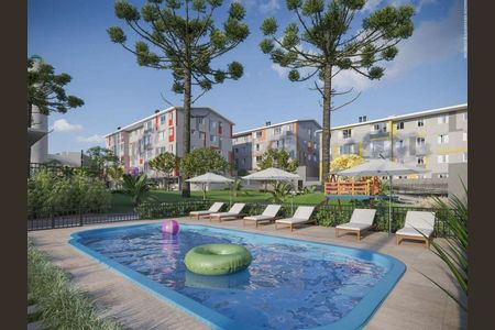 10_photo/94dce7adeb.1aa5b8f538f3adaf-ATLAS-70aba0ca-3595-4c57-aa17-6e71309ca5c3.jpg de apartamento à venda com 2 quartos, 48m² em Santa Cândida, Curitiba