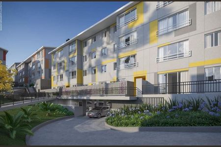 2_photo/94dce7adeb.1aa5b8f538f3adaf-ATLAS-a0b4a07c-ecb6-4c76-96c1-e213e82d38af.jpg de apartamento à venda com 2 quartos, 48m² em Santa Cândida, Curitiba