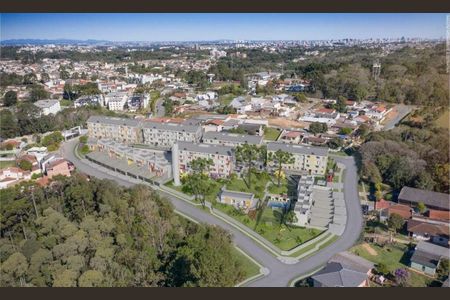 15_photo/94dce7adeb.1aa5b8f538f3adaf-ATLAS-aaefc813-68c0-47f1-8c6a-bd55465f028c.jpg de apartamento à venda com 2 quartos, 48m² em Santa Cândida, Curitiba