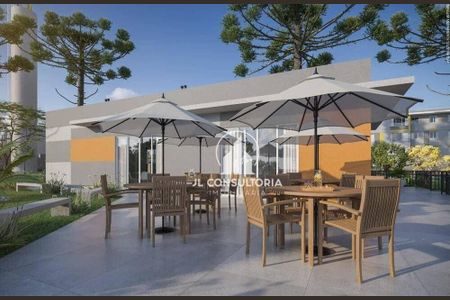 4_photo/94dce7adf1.d064f87ba2f4a60c-ATLAS-1d45c1ea-1bbd-45e3-b51a-ff804b336697.jpg de apartamento à venda com 2 quartos, 48m² em Santa Cândida, Curitiba