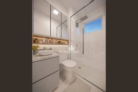 5_photo/94dce7adf1.d064f87ba2f4a60c-ATLAS-42553e54-cf7e-4051-8d0c-d1e831da3a9d.jpg de apartamento à venda com 2 quartos, 48m² em Santa Cândida, Curitiba