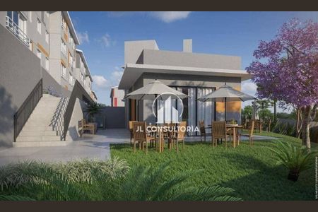 9_photo/94dce7adf1.d064f87ba2f4a60c-ATLAS-6f6e52fd-8bc4-4639-a48b-b653d1f0122e.jpg de apartamento à venda com 2 quartos, 48m² em Santa Cândida, Curitiba