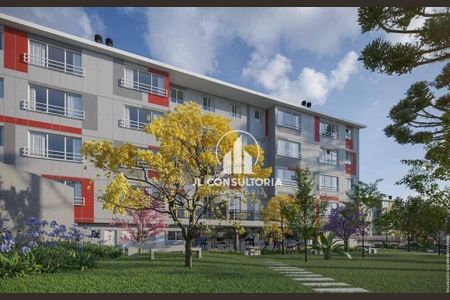 12_photo/94dce7adf1.d064f87ba2f4a60c-ATLAS-c57a8dfb-5b11-431e-aa0d-c9f605c3f331.jpg de apartamento à venda com 2 quartos, 48m² em Santa Cândida, Curitiba