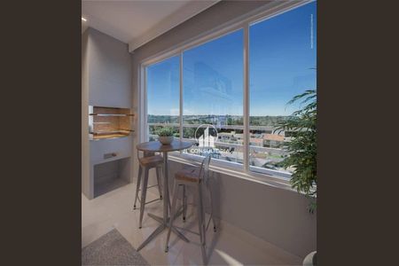 4_photo/94dce7adf1.d064f87ba2f4a60c-ATLAS-cf053943-ecee-4911-9c44-650edf811751.jpg de apartamento à venda com 2 quartos, 48m² em Santa Cândida, Curitiba