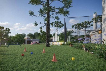 8_photo/94dce7adf1.d064f87ba2f4a60c-ATLAS-d40ad855-2e2c-4b8a-8a49-0877d837cadc.jpg de apartamento à venda com 2 quartos, 48m² em Santa Cândida, Curitiba