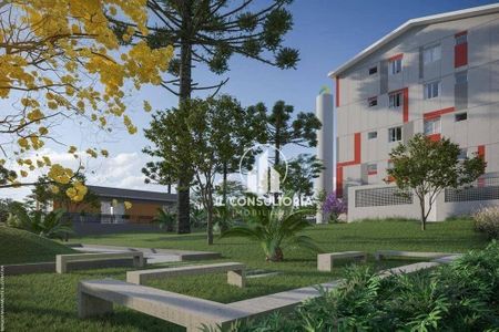 9_photo/94dce7adf1.d064f87ba2f4a60c-ATLAS-df8534ba-c08e-4739-9771-eb3df2e36fba.jpg de apartamento à venda com 2 quartos, 48m² em Santa Cândida, Curitiba