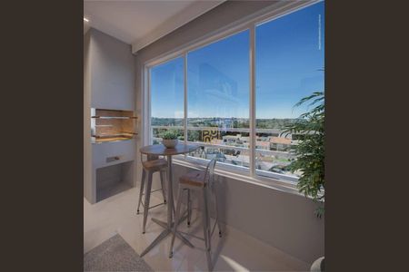 5_photo/94dce7adf3.21045a9aad5cb00f-ATLAS-5fa8b743-b4ea-4f51-a68f-52d3fca6962e.jpg de apartamento à venda com 2 quartos, 48m² em Santa Cândida, Curitiba