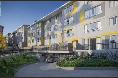 4_photo/94dce7adf3.21045a9aad5cb00f-ATLAS-bd48b752-4a6d-42e5-99bc-e57c697fdb2e.jpg de apartamento à venda com 2 quartos, 48m² em Santa Cândida, Curitiba