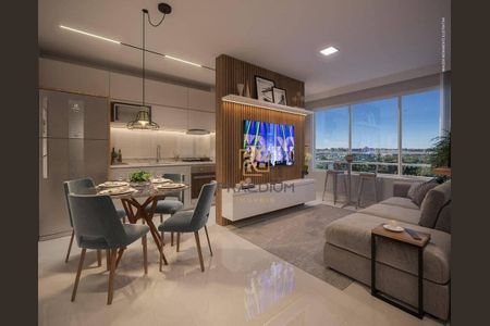 6_photo/94dce7adf3.21045a9aad5cb00f-ATLAS-c4e2a7ac-c720-4540-a167-623292296e3d.jpg de apartamento à venda com 2 quartos, 48m² em Santa Cândida, Curitiba