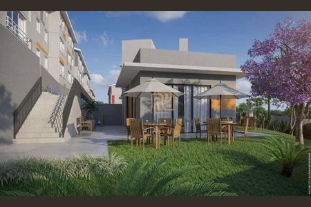 7_photo/94dce7adf3.21045a9aad5cb00f-ATLAS-fbff53b9-2316-4a36-a1c5-5ba6cf8bcb2a.jpg de apartamento à venda com 2 quartos, 48m² em Santa Cândida, Curitiba