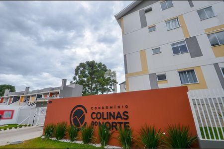 12_photo/94dce7adf3.28ac2a798ebae48e-ATLAS-4d57d4a6-7db9-46d3-9f3d-ab450fb61df6.jpg de apartamento à venda com 2 quartos, 48m² em Santa Cândida, Curitiba