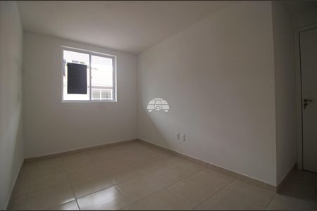 7_photo/94dce7adf3.28ac2a798ebae48e-ATLAS-5156ba26-4abf-46e5-a551-2b9e76bbd17f.jpg de apartamento à venda com 2 quartos, 48m² em Santa Cândida, Curitiba