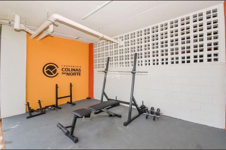 9_photo/94dce7adf3.28ac2a798ebae48e-ATLAS-52c7025d-917e-4b9b-b33e-0bcf0ef76744.jpg de apartamento à venda com 2 quartos, 48m² em Santa Cândida, Curitiba