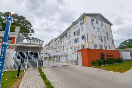 9_photo/94dce7adf3.28ac2a798ebae48e-ATLAS-5622c4d0-a2ca-4821-9eab-3a70fad8a31a.jpg de apartamento à venda com 2 quartos, 48m² em Santa Cândida, Curitiba