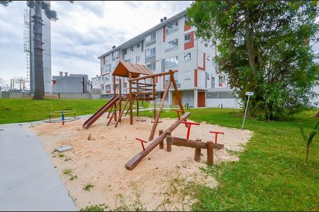 3_photo/94dce7adf3.28ac2a798ebae48e-ATLAS-596b0cce-10a5-4556-b48c-e0cf00b2330f.jpg de apartamento à venda com 2 quartos, 48m² em Santa Cândida, Curitiba