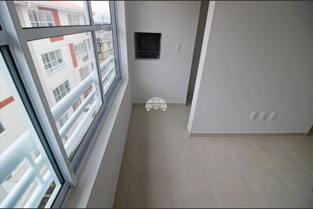 5_photo/94dce7adf3.28ac2a798ebae48e-ATLAS-5af2193b-4197-4212-9366-8c3b7e6c3f8d.jpg de apartamento à venda com 2 quartos, 48m² em Santa Cândida, Curitiba