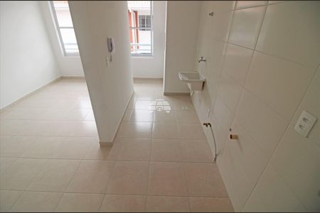 11_photo/94dce7adf3.28ac2a798ebae48e-ATLAS-70224e5e-c656-4afd-8885-6cf9af3e9e1f.jpg de apartamento à venda com 2 quartos, 48m² em Santa Cândida, Curitiba