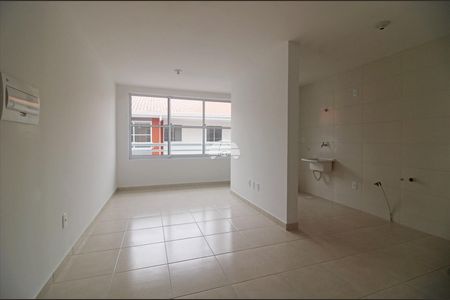 4_photo/94dce7adf3.28ac2a798ebae48e-ATLAS-819799fa-3f72-4dcc-a34b-f95dee2b4e3f.jpg de apartamento à venda com 2 quartos, 48m² em Santa Cândida, Curitiba