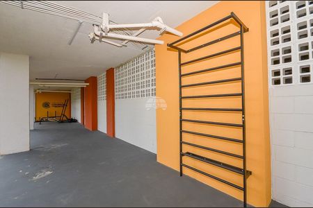 9_photo/94dce7adf3.28ac2a798ebae48e-ATLAS-83d5633f-6f28-4337-9aaa-20ed64f7f4e2.jpg de apartamento à venda com 2 quartos, 48m² em Santa Cândida, Curitiba