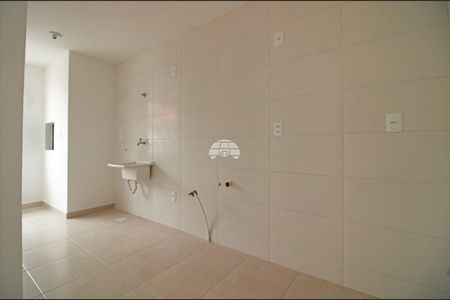 12_photo/94dce7adf3.28ac2a798ebae48e-ATLAS-8eec64c6-16a8-4829-892b-e207638acfc4.jpg de apartamento à venda com 2 quartos, 48m² em Santa Cândida, Curitiba