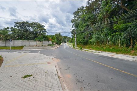 5_photo/94dce7adf3.28ac2a798ebae48e-ATLAS-98af1fc2-73fd-4fd9-b2c5-8980bc1f0681.jpg de apartamento à venda com 2 quartos, 48m² em Santa Cândida, Curitiba