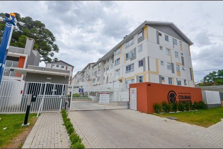 2_photo/94dce7adf3.28ac2a798ebae48e-ATLAS-ad1ffa2f-e11b-4c72-9a0a-6f5ffaee8927.jpg de apartamento à venda com 2 quartos, 48m² em Santa Cândida, Curitiba