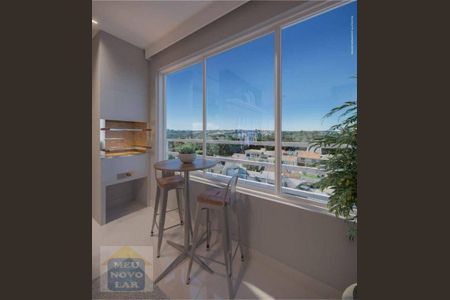 12_photo/94dce7adf3.2f6676ad391a37f5-ATLAS-082dd66c-36a8-41eb-b32a-9be7ef876de0.jpg de apartamento à venda com 2 quartos, 48m² em Santa Cândida, Curitiba