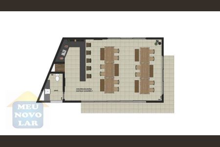 18_photo/94dce7adf3.2f6676ad391a37f5-ATLAS-11d148dc-af80-4db2-9ba0-1f46f2ba0675.jpg de apartamento à venda com 2 quartos, 48m² em Santa Cândida, Curitiba