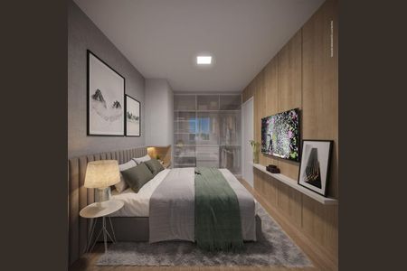 9_photo/94dce7adf3.2f6676ad391a37f5-ATLAS-1ffd3289-074b-4643-b736-97f9dbd3ffcc.jpg de apartamento à venda com 2 quartos, 48m² em Santa Cândida, Curitiba