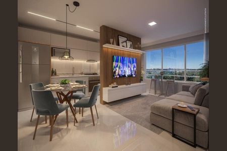 10_photo/94dce7adf3.2f6676ad391a37f5-ATLAS-410efbb6-31d8-4af6-a3df-1e6b8e13d871.jpg de apartamento à venda com 2 quartos, 48m² em Santa Cândida, Curitiba