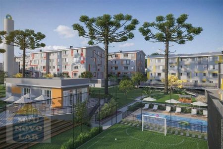 4_photo/94dce7adf3.2f6676ad391a37f5-ATLAS-6bd54415-c7ba-42c2-bb2f-7cf92bb2f6b3.jpg de apartamento à venda com 2 quartos, 48m² em Santa Cândida, Curitiba