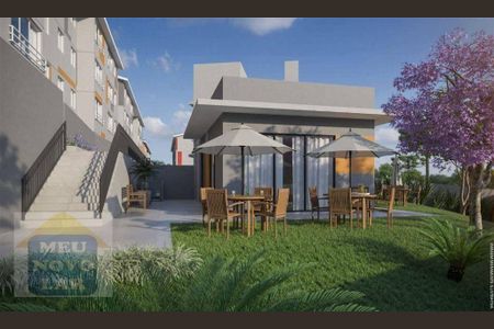 6_photo/94dce7adf3.2f6676ad391a37f5-ATLAS-7aaa6d3d-875e-431f-abb8-51cb21b549ff.jpg de apartamento à venda com 2 quartos, 48m² em Santa Cândida, Curitiba