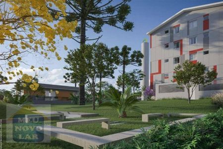 8_photo/94dce7adf3.2f6676ad391a37f5-ATLAS-a22e7d4b-cfee-4805-a6c7-08ce846a1f0f.jpg de apartamento à venda com 2 quartos, 48m² em Santa Cândida, Curitiba